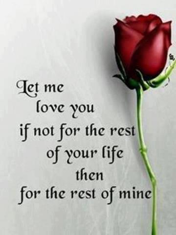 romantic quote for girlfriend romantic quote for girlfriend